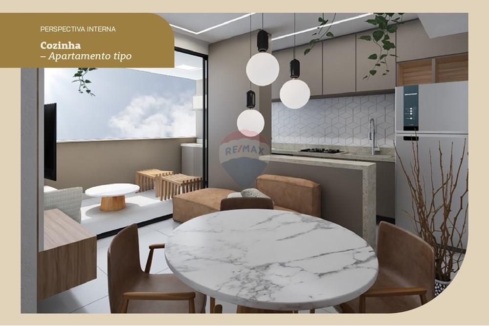 Apartamento - Venda - Juiz de Fora , Minas Gerais - MWN - Amalfi Residence - Book (30x21cm) - ALT5_page-0017.jpg - 860301007-399