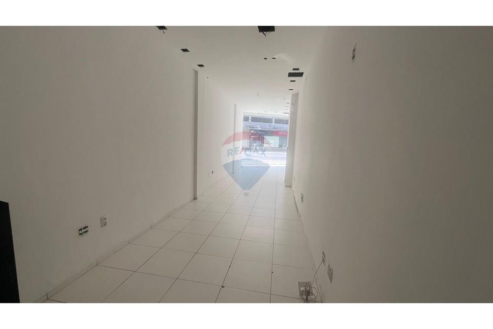 Ponto Comercial/ Loja - Alugar - Juiz de Fora , Minas Gerais - IMG-20250206-WA0071.jpg - 860431024-230