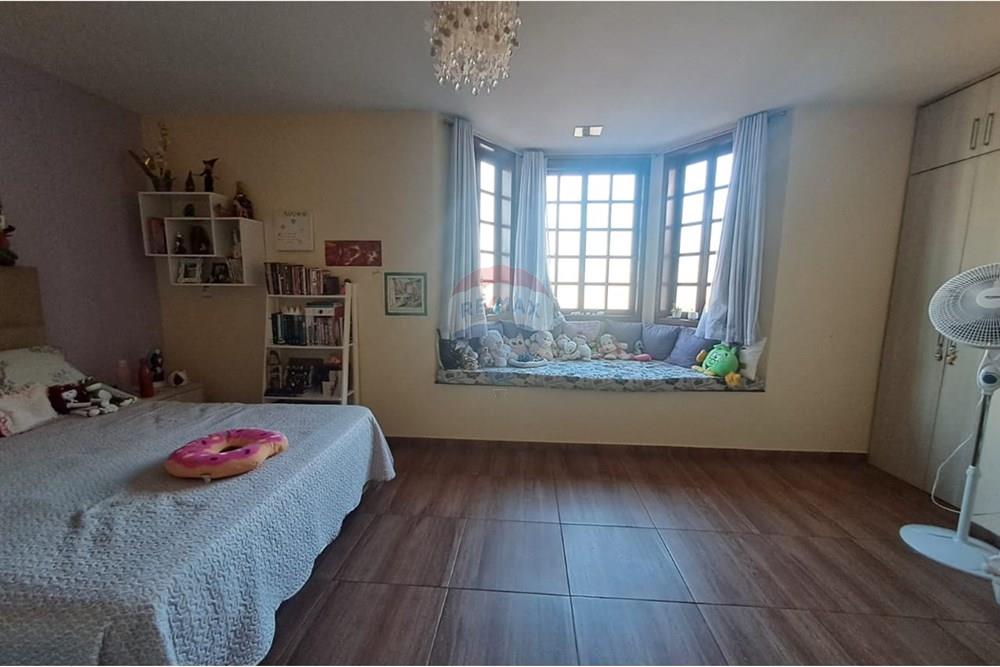 Casa - Venda - Juiz de Fora , Minas Gerais - WhatsApp Image 2025-06-10 at 18.30.27 (2).jpeg - Suite - 860241100-30