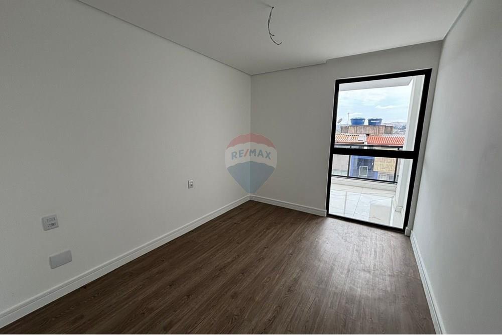 Apartamento - Alugar - Juiz de Fora , Minas Gerais - WhatsApp Image 2025-10-29 at 10.35.18 (1).jpeg - 860301009-500