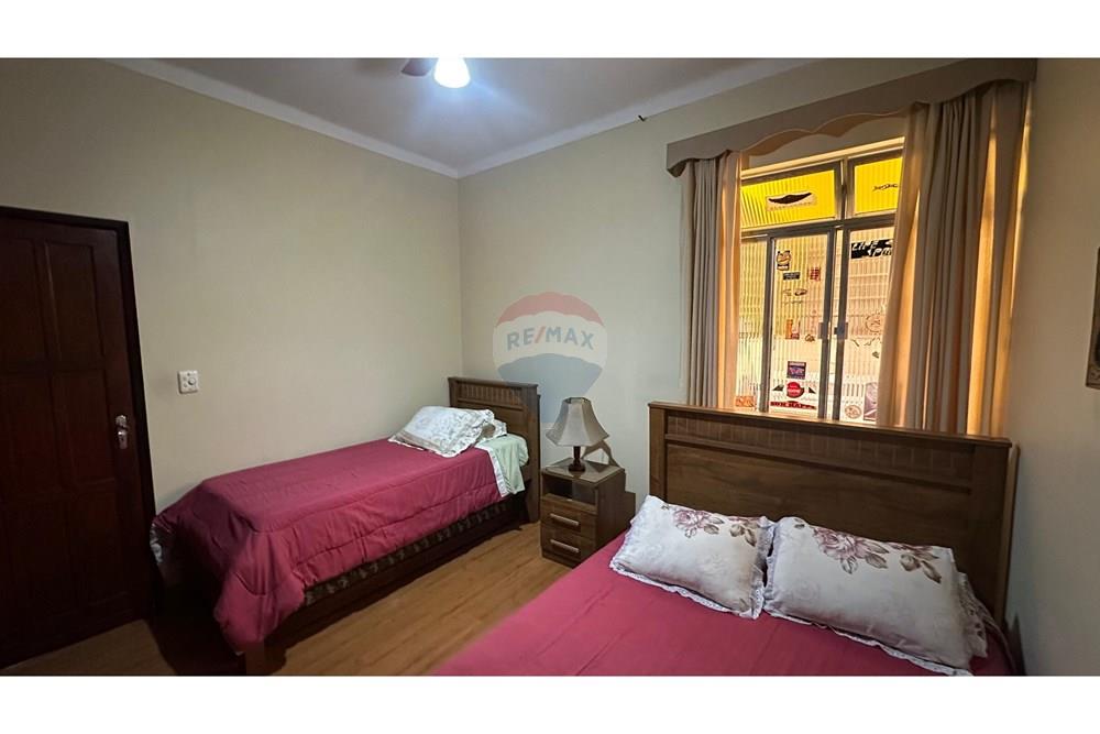 Casa - Venda - Matias Barbosa , Minas Gerais - QUARTO-6.JPG - 860291033-119