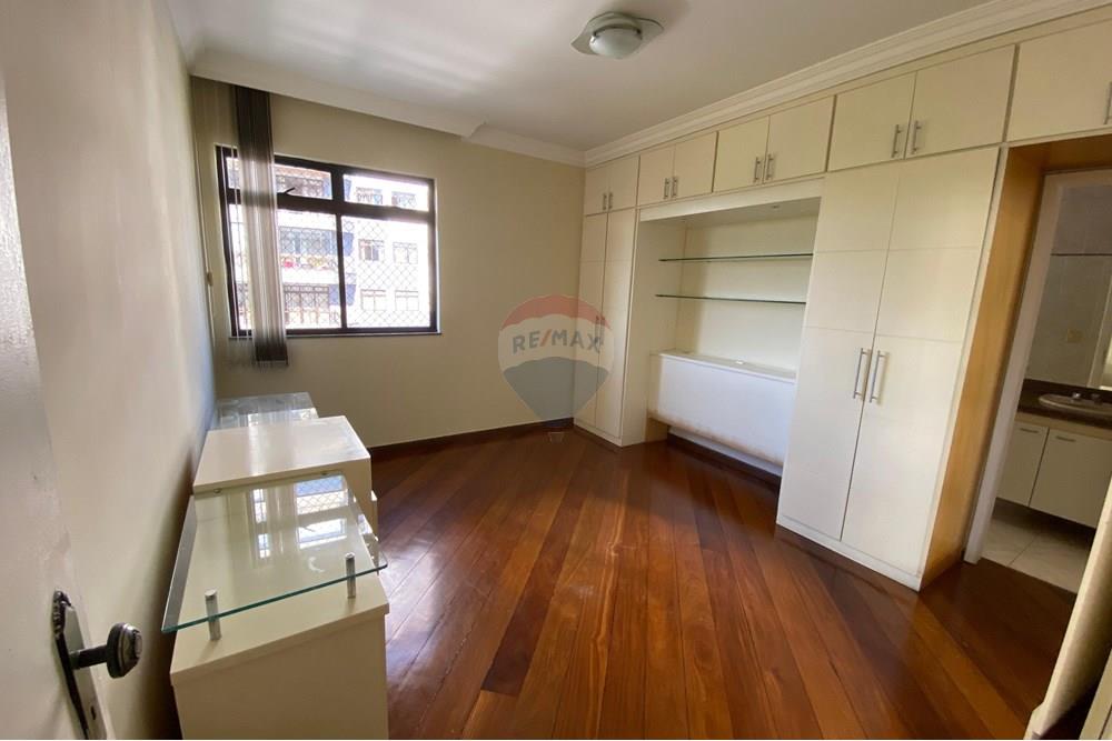 Apartamento - Alugar - Juiz de Fora , Minas Gerais - IMG-20250911-WA0037.jpg - 860431071-9