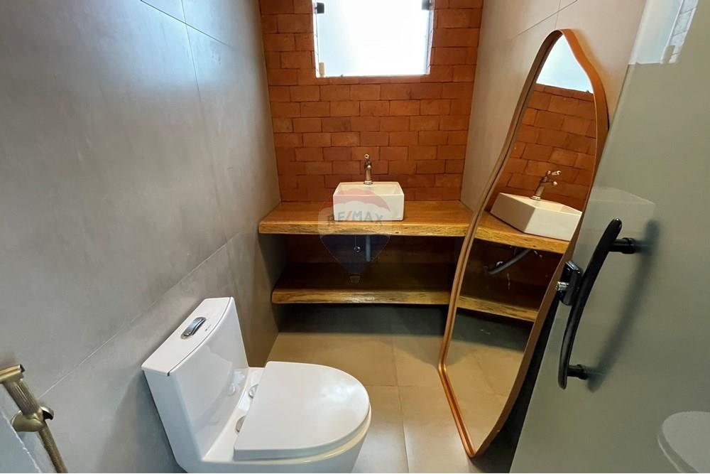 Casa - Alugar - Juiz de Fora , Minas Gerais - IMG_4983.JPEG - 860301013-352