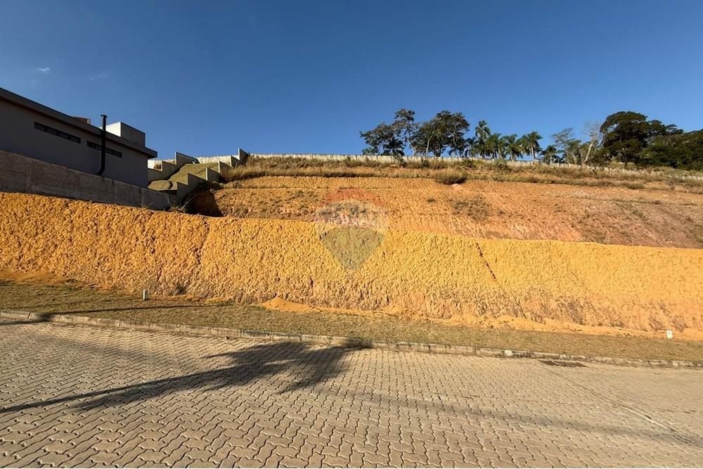 Terreno - Venda - Juiz de Fora , Minas Gerais - WhatsApp Image 2025-08-08 at 10.26.58.jpeg - 860281091-69