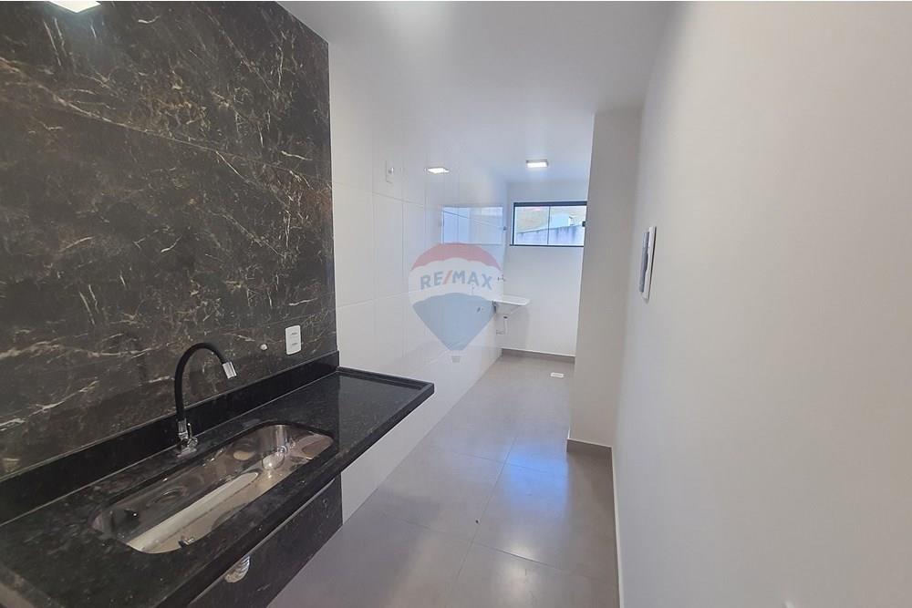 Apartamento - Venda - Juiz de Fora , Minas Gerais - 20251022_162856.jpg - 860301051-21