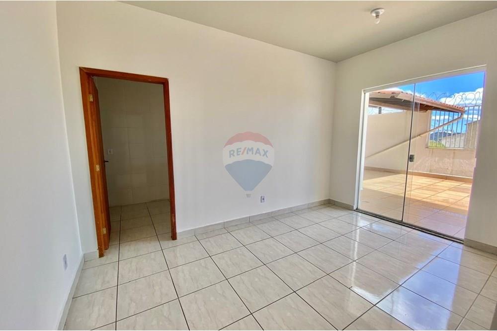 Apartamento - Venda - Juiz de Fora , Minas Gerais - WhatsApp Image 2025-03-18 at 21.00.45 (1).jpeg - 860211126-11