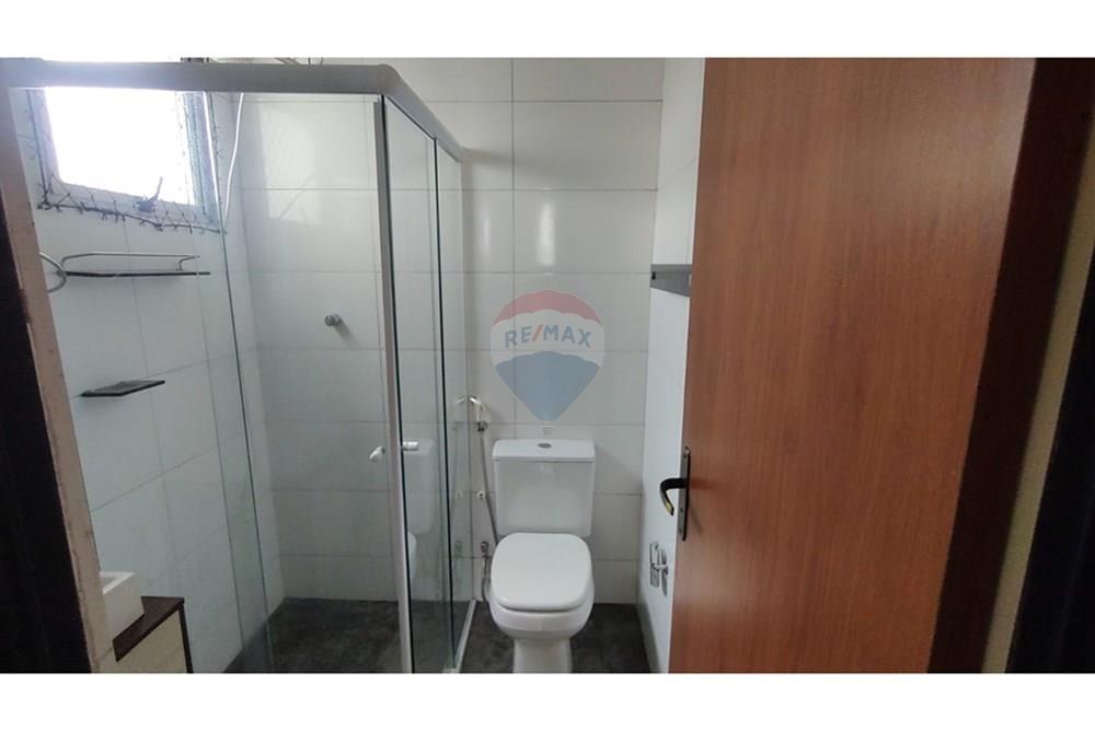 Apartamento - Venda - Juiz de Fora , Minas Gerais - IMG-20250926-WA0030.jpg - 860211133-12