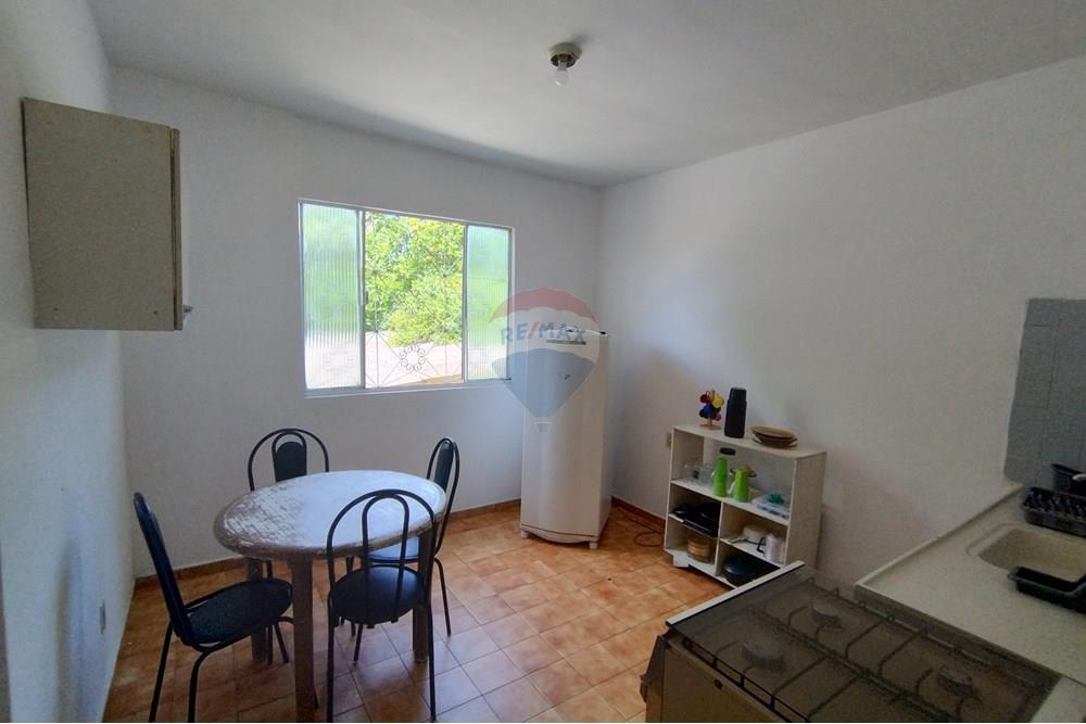 Apartamento - Venda - Mangaratiba , Rio de Janeiro - IMG_20250311_111542942_HDR.jpg - Copa - 860301010-77