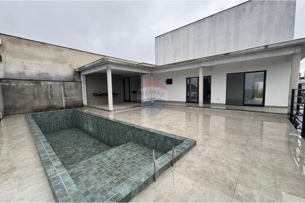 Casa - Alugar - Juiz de Fora , Minas Gerais - WhatsApp Image 2025-01-30 at 11.14.03 (1).jpeg - 860301013-330