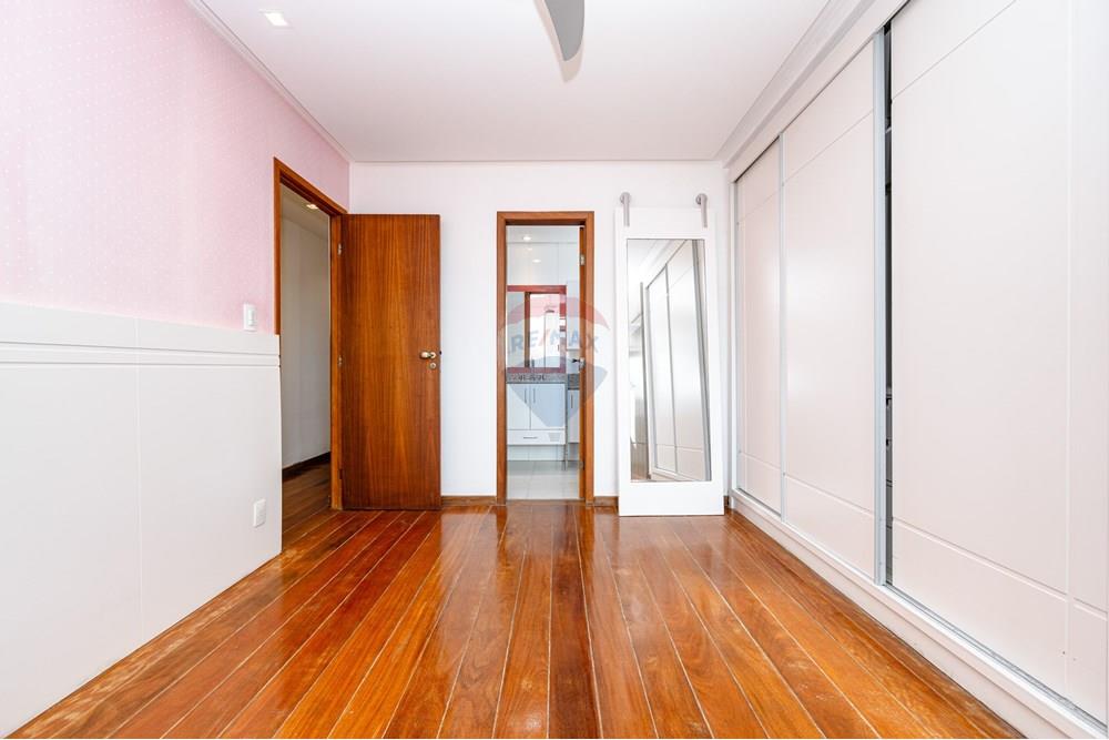 Cobertura - Alugar - Juiz de Fora , Minas Gerais - Campana-19.jpg - 860361010-504