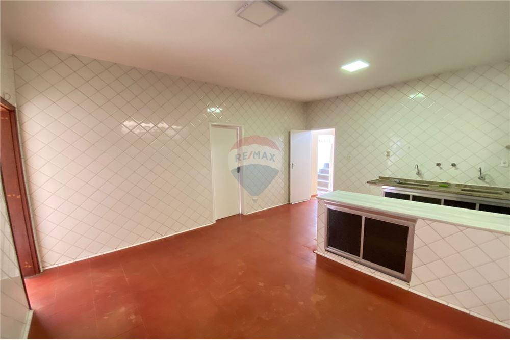 Casa - Alugar - Juiz de Fora , Minas Gerais - 29 - 860301009-491