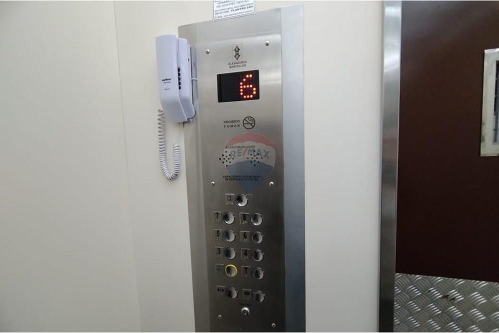 Apartamento - Alugar - Juiz de Fora , Minas Gerais - WhatsApp Image 2025-06-25 at 18.01.07 (1).jpeg - 860301018-318