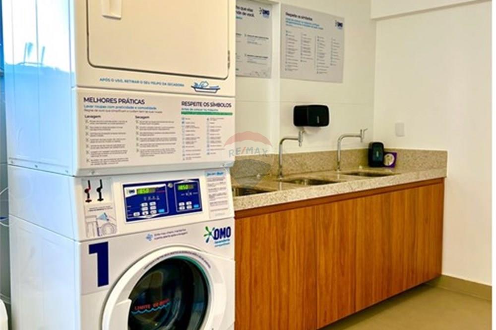 Cobertura - Venda - Juiz de Fora , Minas Gerais - Foto-04-08-2023-12-16-00.jpg - 860501002-105