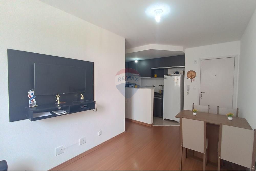 Apartamento - Venda - Juiz de Fora , Minas Gerais - IMG_20251005_110857.jpg - 860231039-11