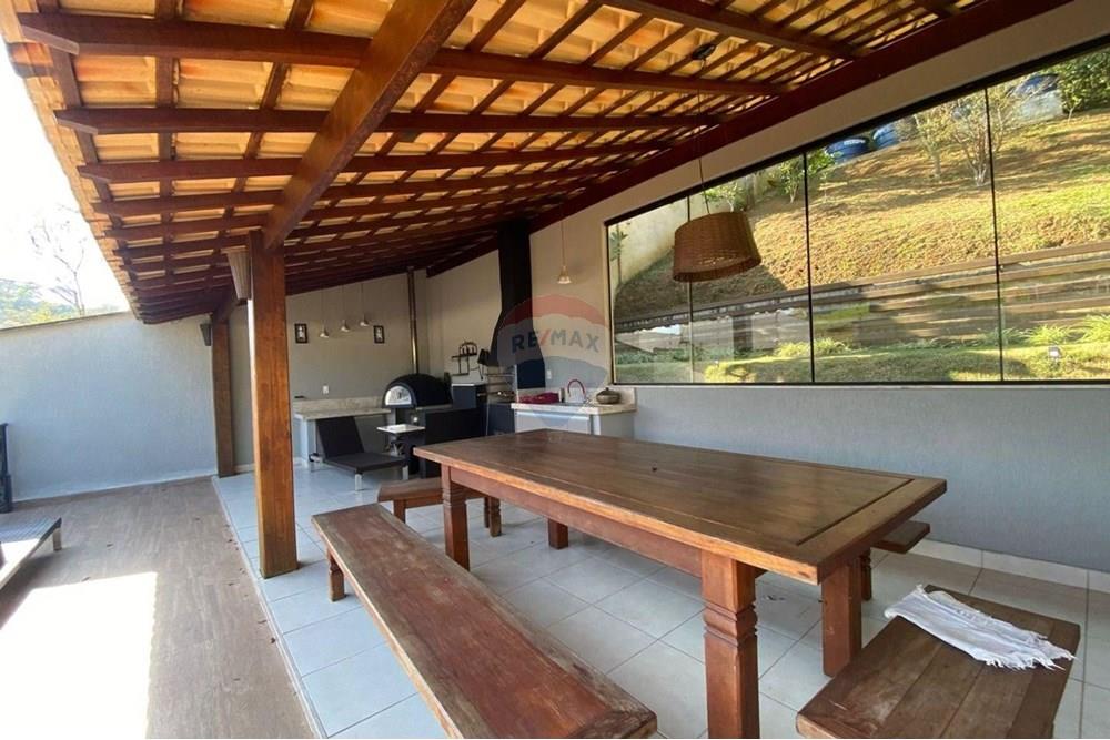 Casa de Condomínio - Alugar - Juiz de Fora , Minas Gerais - WhatsApp Image 2025-02-19 at 11.55.46 (4).jpeg - 860501015-17