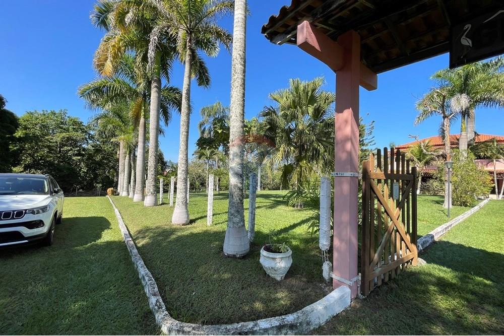 Chácara / Sítio / Fazenda - Venda - Goianá , Minas Gerais - IMG_4391.JPEG - 860301009-486