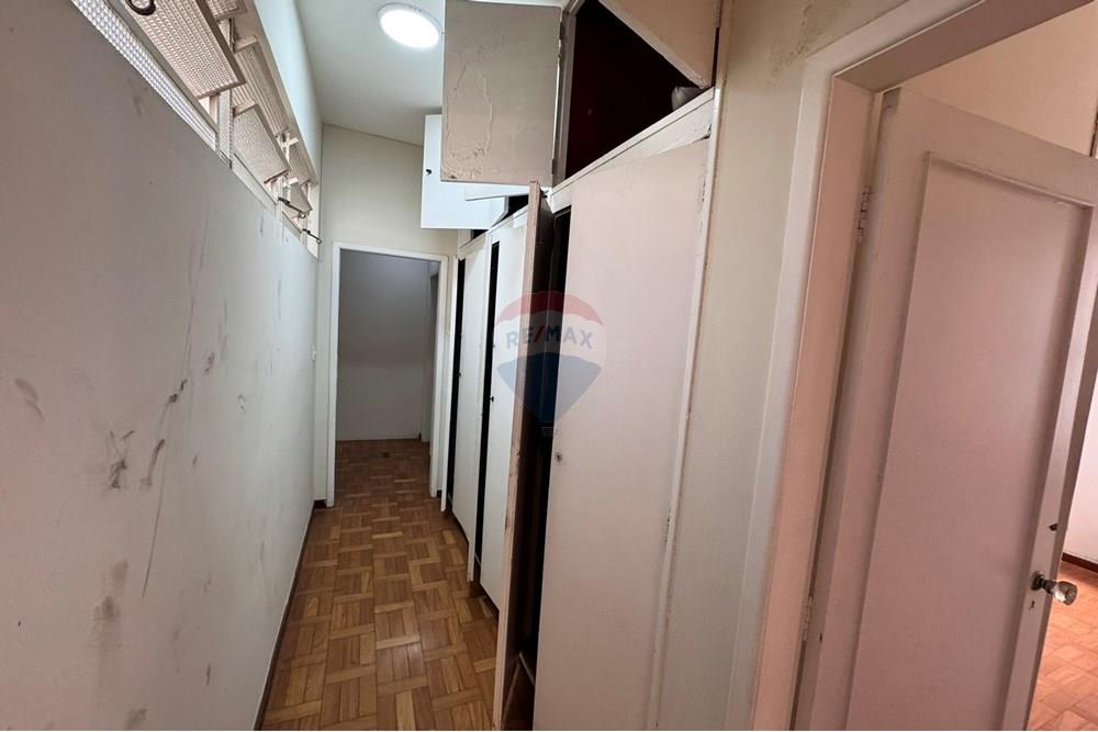 Casa Comercial - Alugar - Juiz de Fora , Minas Gerais - IMG_1343.JPEG - 860301001-604