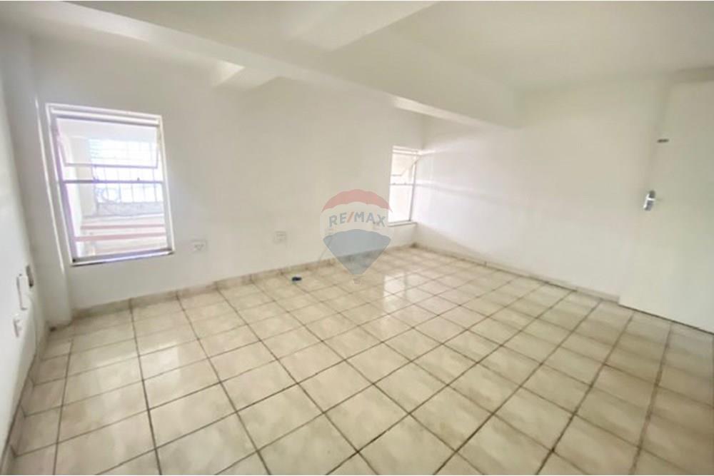 Ponto Comercial/ Loja - Alugar - Juiz de Fora , Minas Gerais - IMG_5509 (1).jpg - 860431023-255