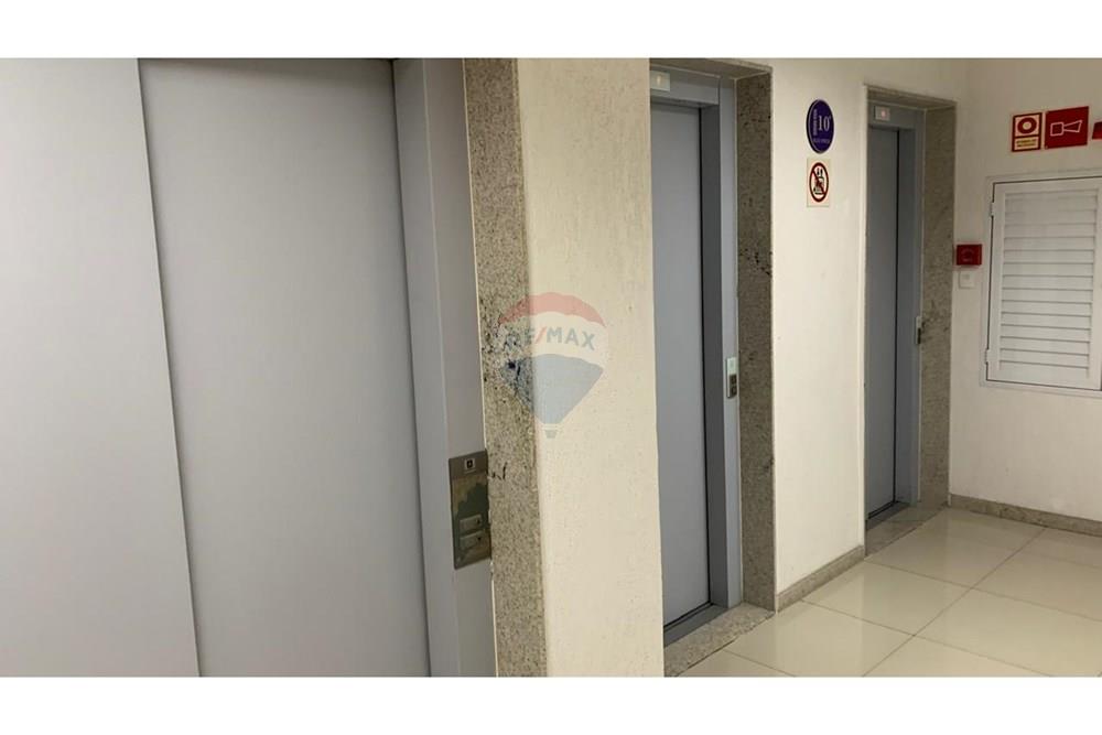 Cj. Comercial/ Sala - Alugar - Juiz de Fora , Minas Gerais - 4.jpg - 860291012-116