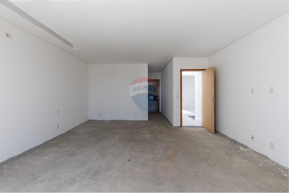 Casa de Condomínio - Venda - Juiz de Fora , Minas Gerais - FOTOIMOB-48.jpg - 860431007-607