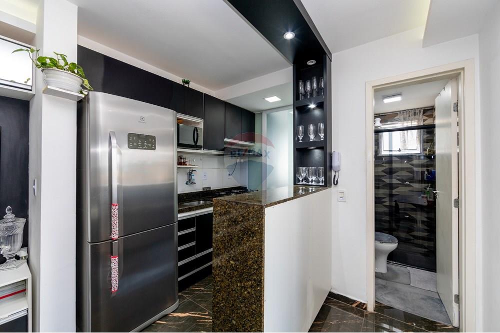 Apartamento - Venda - Juiz de Fora , Minas Gerais - FOTOIMOB-8 (1).jpg - 860241113-19