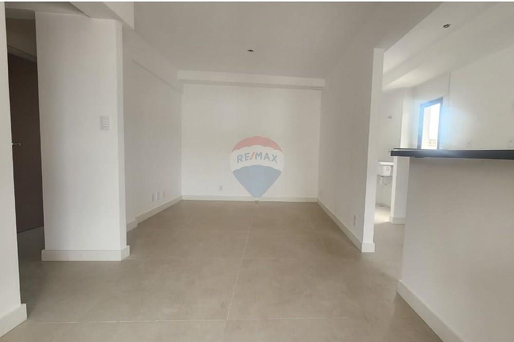 Apartamento - Venda - Juiz de Fora , Minas Gerais - WhatsApp Image 2025-09-19 at 09.18.18 (1).jpeg - 860281091-77