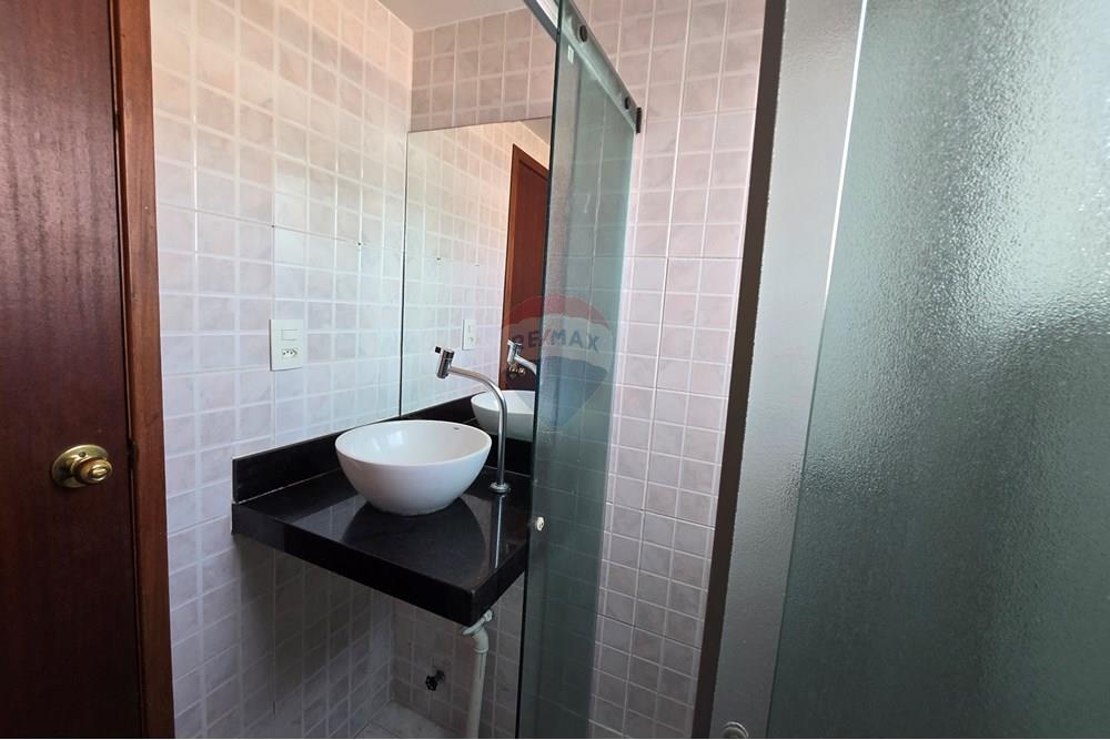 Apartamento - Alugar - Juiz de Fora , Minas Gerais - 20240717_130023.jpg - 860231001-233