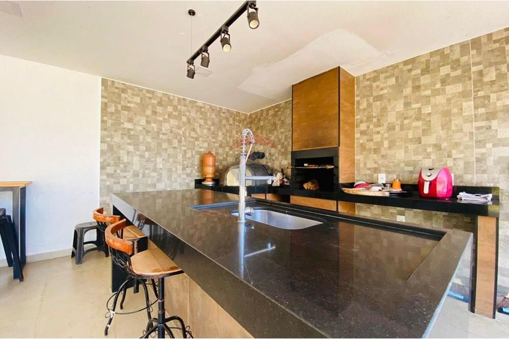 Casa - Venda - Matias Barbosa , Minas Gerais - 10.1.jpg - 860211024-180