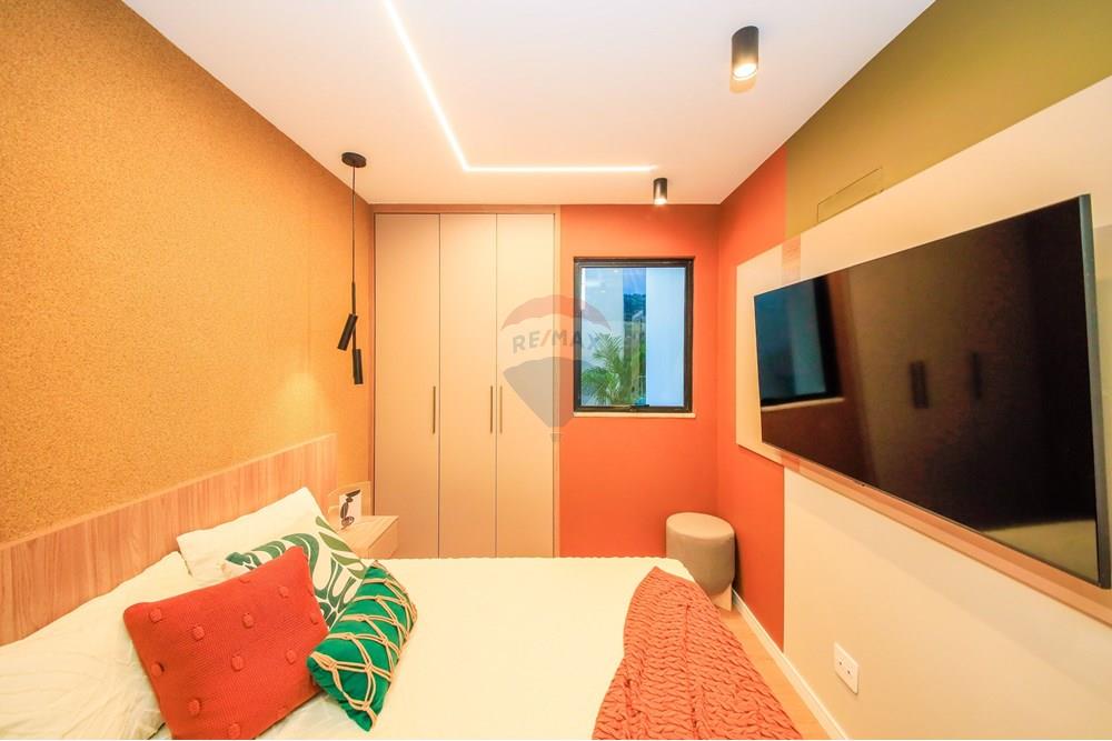 Apartamento - Venda - Juiz de Fora , Minas Gerais - b0a3c20b-5ebb-4a60-a2b5-038d30ce16e6.jpg - 860301007-332