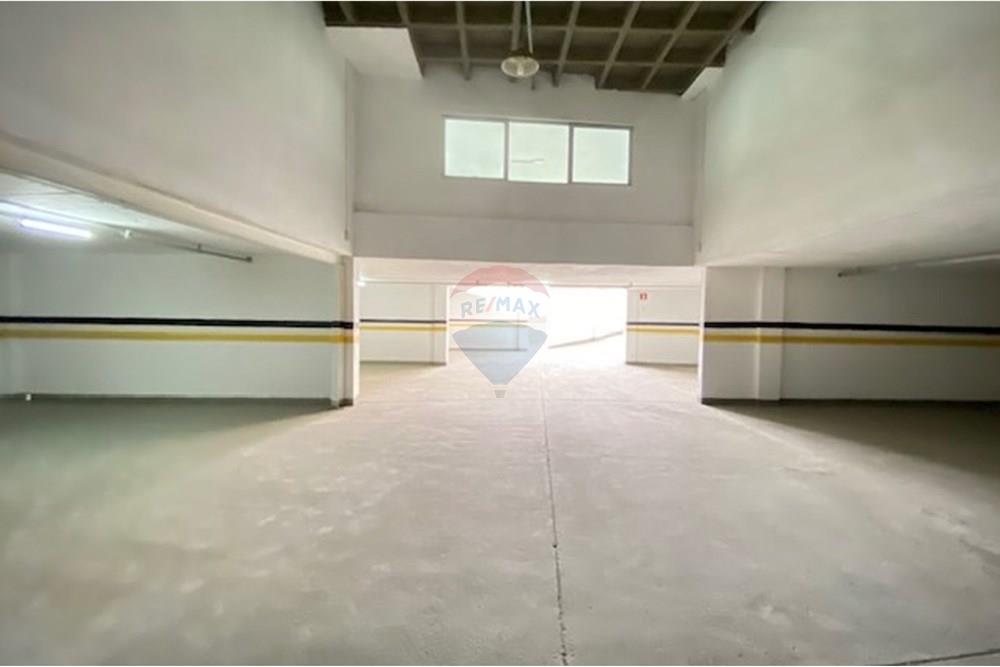 Ponto Comercial/ Loja - Alugar - Juiz de Fora , Minas Gerais - IMG_7114.jpg - 860431023-262