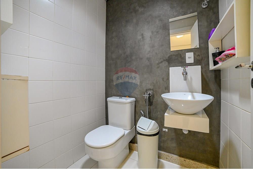 Cj. Comercial/ Sala - Venda - Juiz de Fora , Minas Gerais - michaelseed photo_SET_1-508.jpg - 860281115-26