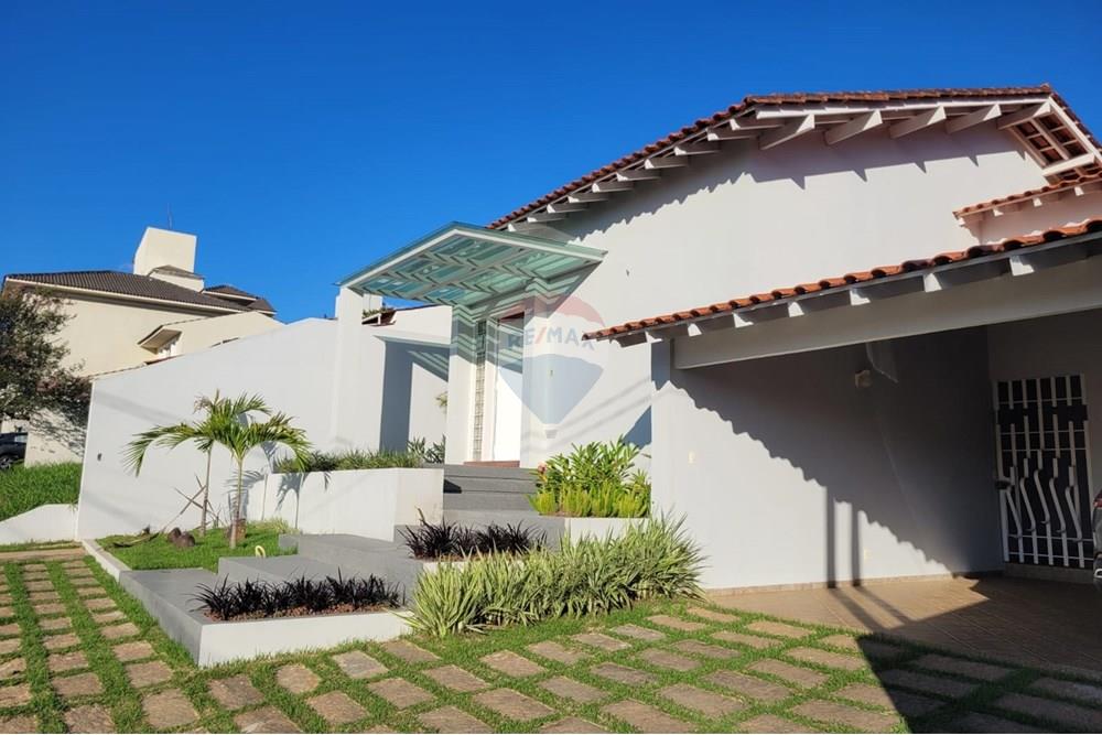 Casa de Condomínio - Venda - Lavras , Minas Gerais - WhatsApp Image 2024-11-12 at 10.56.37(1).jpeg - 860471024-111