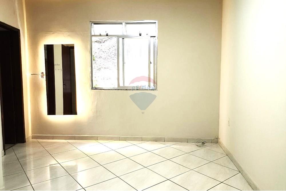 Kitnet - Alugar - Juiz de Fora , Minas Gerais - WhatsApp Image 2025-03-13 at 18.28.20 (5).jpeg - 860321011-101