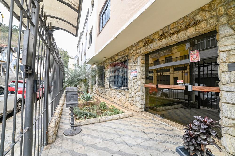 Apartamento - Venda - Juiz de Fora , Minas Gerais - michaelseed photo_SET_1-148.jpg - 860431050-88