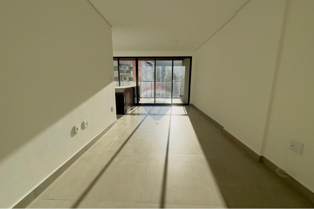 Apartamento - Alugar - Juiz de Fora , Minas Gerais - WhatsApp Image 2024-07-19 at 08.25.06.jpeg - 860281007-364