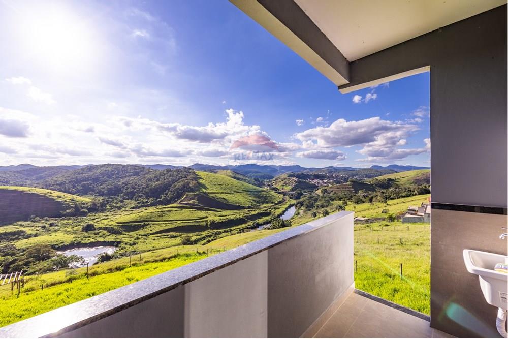 Casa - Venda - Matias Barbosa , Minas Gerais - FOTOIMOB-11 (2).jpg - 860241088-210