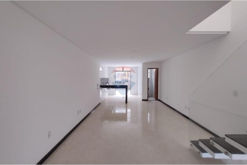 Casa - Venda - Juiz de Fora , Minas Gerais - WhatsApp Image 2025-08-21 at 16.33.17.jpeg - Sala de estar - 860241112-111