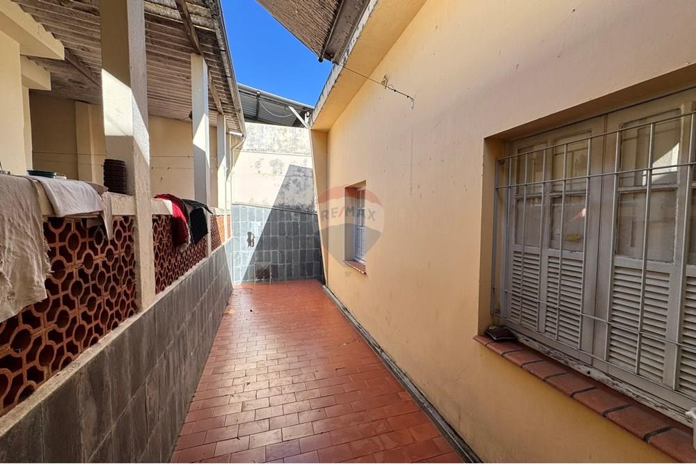 Casa - Venda - Juiz de Fora , Minas Gerais - IMG_2021.JPEG - 860301001-619