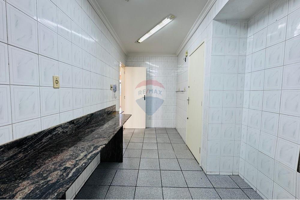 Apartamento - Venda - Juiz de Fora , Minas Gerais - WhatsApp Image 2025-06-27 at 14.38.05.jpeg - 860281091-63