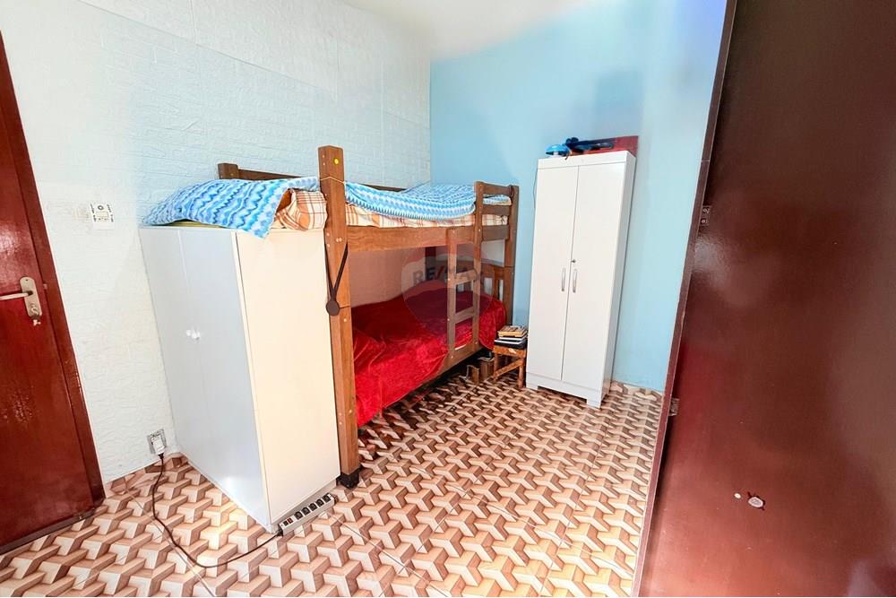 Casa - Venda - Juiz de Fora , Minas Gerais - WhatsApp Image 2025-08-22 at 09.32.04.jpeg - Quarto - 860211077-199