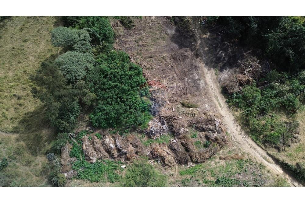 Terreno - Venda - Juiz de Fora , Minas Gerais - f358068b-b50c-49d1-bdd1-9f62207e76c6.JPG - 860291041-5