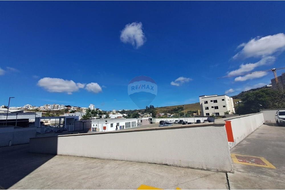 Apartamento - Venda - Juiz de Fora , Minas Gerais - WhatsApp Image 2025-07-10 at 15.37.26 (5).jpeg - 860241100-32