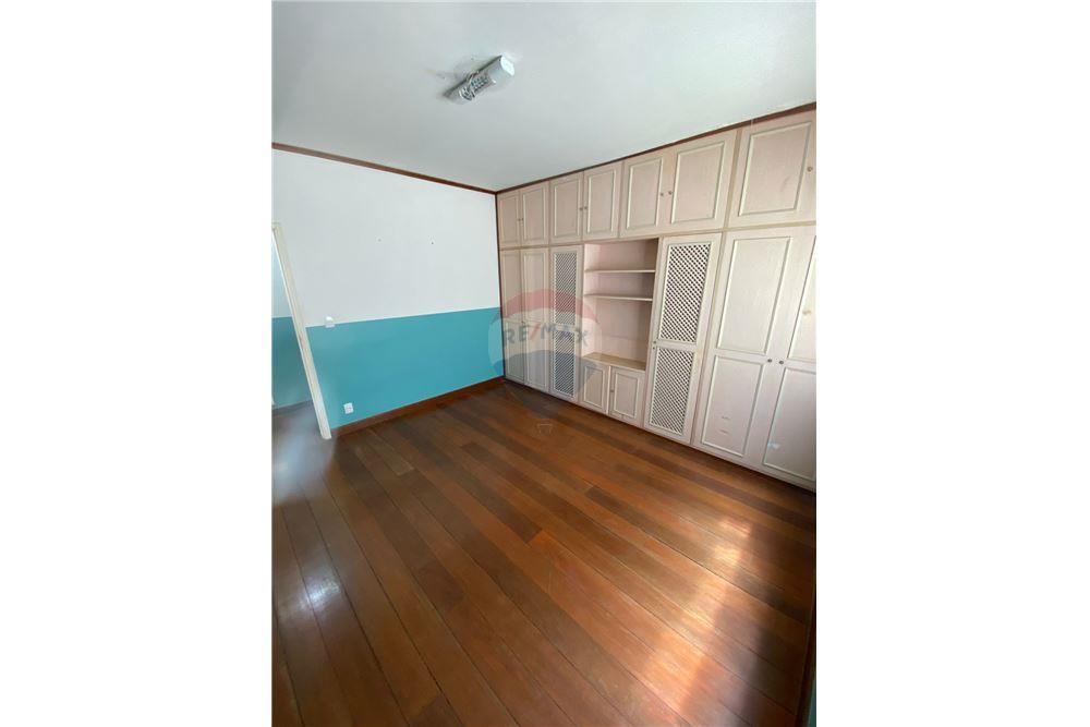 Ponto Comercial/ Loja - Alugar - Juiz de Fora , Minas Gerais - 30 - 860321001-495