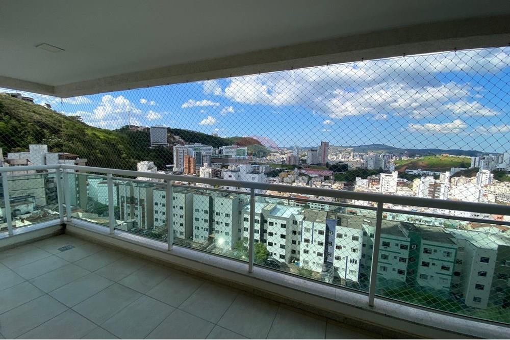Apartamento - Venda - Juiz de Fora , Minas Gerais - WhatsApp Image 2024-12-11 at 12.14.04 (1).jpeg - 860431045-675