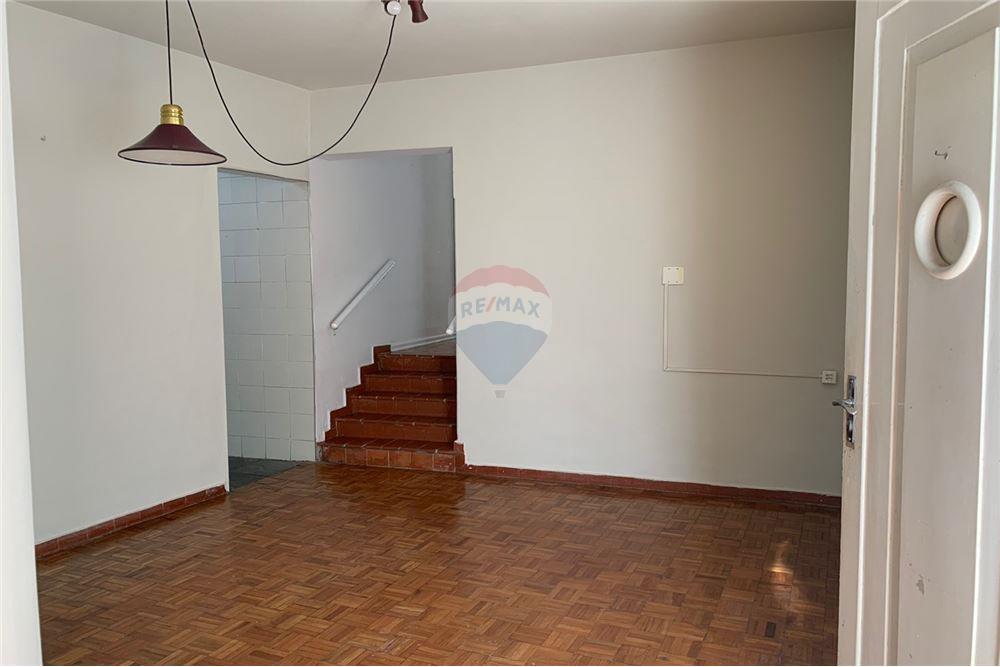 Casa - Alugar - Juiz de Fora , Minas Gerais - 2 - 860361010-478