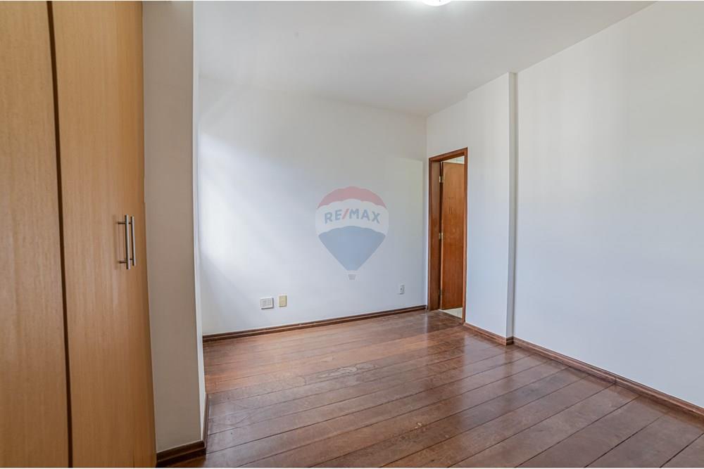 Apartamento - Venda - Juiz de Fora , Minas Gerais - michaelseed.photo_20241127-11.jpg - 860211017-40