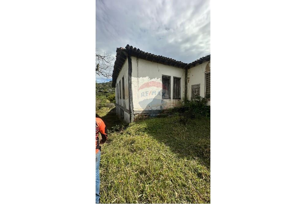 Chácara / Sítio / Fazenda - Venda - Lamim , Minas Gerais - 27.JPG - 860291033-108