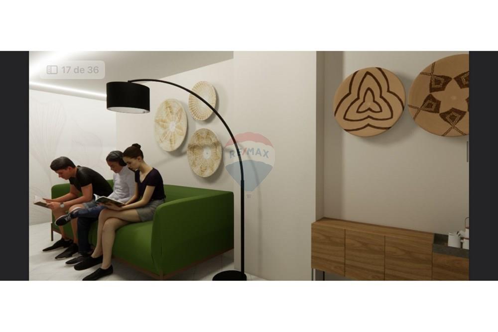 Cj. Comercial/ Sala - Alugar - Juiz de Fora , Minas Gerais - IMG-20250113-WA0015.jpg - 860431024-228