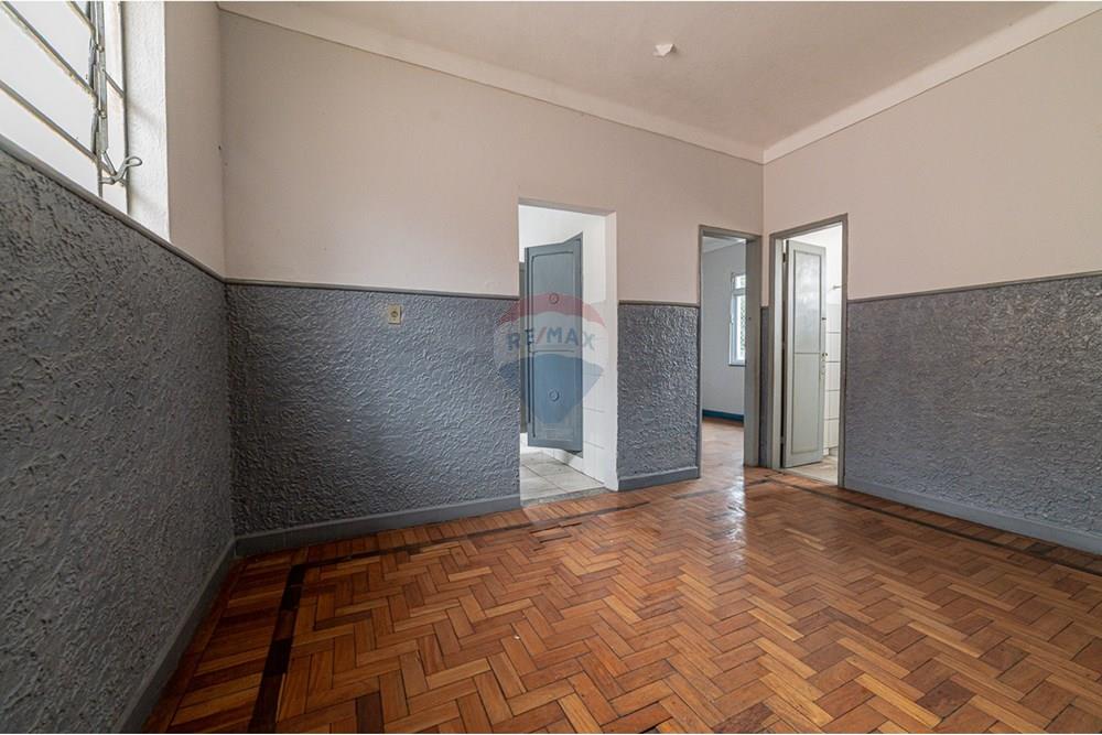 Casa - Venda - Juiz de Fora , Minas Gerais - michaelseed photo_VITURINO BRAGA-91 (1).jpg - Sala - 860211017-77