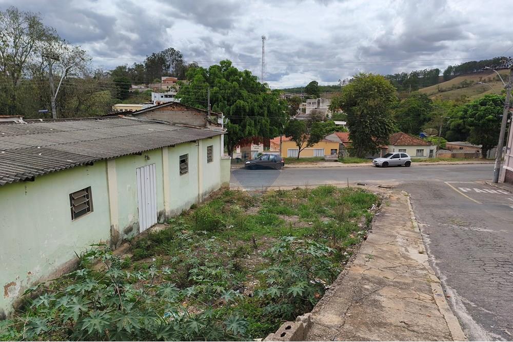 Terreno - Venda - Ribeirão Vermelho , Minas Gerais - IMG_20251019_134426.jpg - 860471037-16